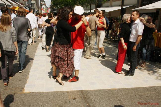 Marche02