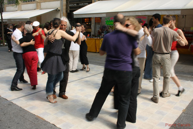 Marche04