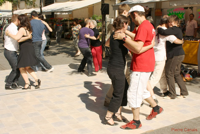 Marche06