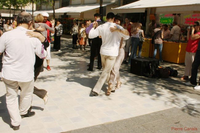 Marche07