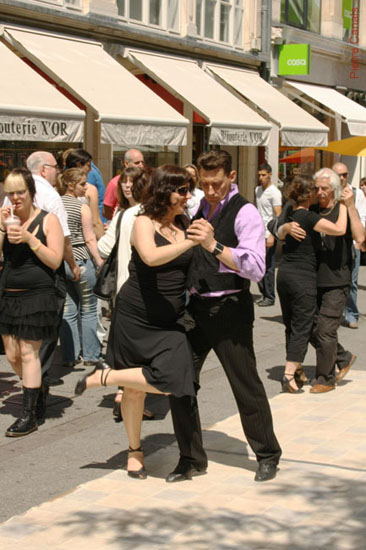 Marche08
